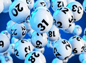 I9BET Lottery Players Favorite Lottery Category4